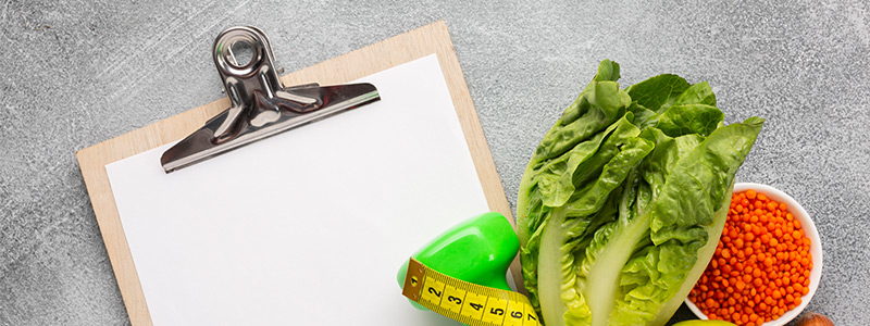 Weight Loss Program