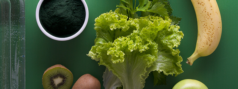 Rapid Fat Loss