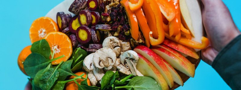 Rapid Fat Loss