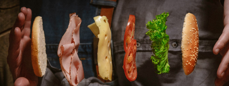 Rapid Fat Loss